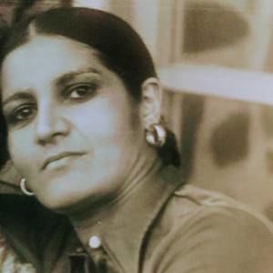 Meet your Posher, Nahil